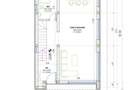CASA LOW-E, independenta energetic, construim oriunde - 3