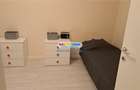 Inchiriere apartament 2 camere elegant DRUMUL TABEREI   AUCHAN