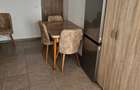 Apartament de inchiriat - 5