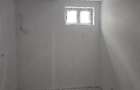 unchiriez spatiu la subsolul unui bloc - 4
