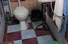 Apartament cu 3 camere decomandat în Central - 5