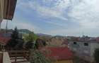 Casa duplex Sasar, Baia Mare 181 mp utili, teren 918 mp, curte proprie