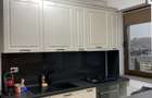 Apartament in Concept Residence