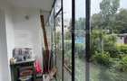 Apartament cu 2 camere, 38.60 mp, zona Tudor - 2