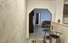 DE INCHIRIAT - Apartament 2 camere, parter - Simion Barnutiu - 4