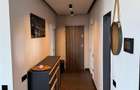 Apartament 2 camere premium, Tractorul - 6