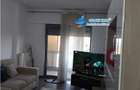 Apartament 2 camere Doamna Ghica Plaza / - 9