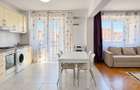 Apartament 4 camere de inchiriat in Nufarul