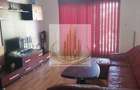 Apartament 2 camere - Lipovei, 62 mp + 2 balcoane - 1