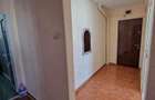 De vanzare apartament cu 3 camere,decomandat, 2 bai, Pret 59900 euro - 4