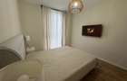 Proprietar vand apartament 2 camere + 2 locuri parcare - totul NOU - Torontalului! - 3