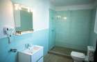 Cazare camere/apartamente Navodari - 7