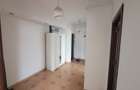 Ofer spre inchiriere apartament 2 camere Popesti Leordeni - 1