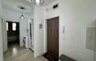2 camere Giroc Eso - parter, 2 balcoane mari, loc de parcare - 3