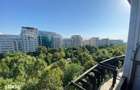 Apartament 2 camere renovat | Loc de parcare | Bd. Unirii - 18