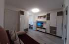 Studio 5 minute Metrou 1 Decembrie, inchiriere - 11