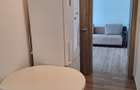 Inchiriez apartament 2 camere - 2