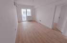 Apartament o camera | 38 mp | parter | zona Terra - 1