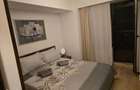 Vand apartament mamaia - 5