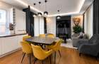 Casa 4 camere de vanzare in Floresti - 1