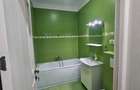 Vand apartament 2 camere etaj 1 Mitropoliei 32 Suceava - 4