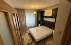 Inchiriez apartament 2 camere decomandat Piatra-Neamt - 8