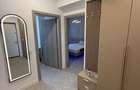 Apartament 3 camere - ANSAMBLU CU PAZA/PARC PRIVAT pret TVA INCLUS - 7