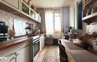Apartamentul care te asteapta sa-l transformi in casa ta - 5