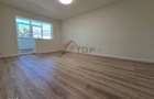 Apartament 2 camere Decomandat- CUG - 11