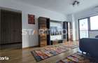 Apartament zona Calea Bucuresti prima inchiriere - 11