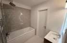 Apartament 4 camere, superb Pipera, cladire exclusivista, 250mp curte - 8