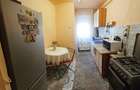 Apartament 2 camere zona Noua - 4