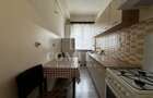 Ideal pentru investitie | 2 camere | Zona Str Horea - 11
