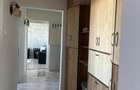 Apartament 3 camere Tomis Nord - 3