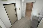 Piata Alba Iulia,metrou P-ta Muncii,mobilat,utilat complet,AC,balcon,spatios. - 7