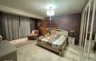 Penthouse 163 mp, JT Tower Complex Rezidential, Mamaia, Vedere La Mare