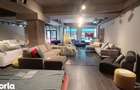 PREMIUM RETAIL | Floreasca Dorobanti | Vitrina 11m - 6
