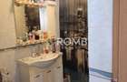 Apartament cu 3 camere semidecomandat, mobilat în Florești