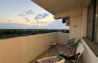 Prima inchiriere! Apartament cu 2 camere - 7