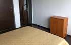 Apartament doua camere metrou in fata scarii. - 2