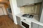Apartament 2 camere Sisesti