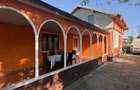 Casa solida cu teren 1.400 mp, la doar 80km de Bucuresti - 42.000 euro. - 7