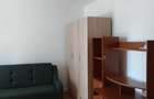 Vand garsoniera proprietar - 2