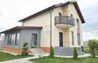 Casa Vanatori, P+1, Comision 0% - 3