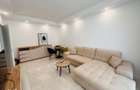 Apartament cu 2 camere la parter de inchiriat - 2