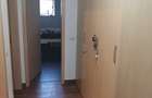 INCHIRIEZ apartament 2 camere ZONA Tractoru - CORESI - LUX DIVINA - 7