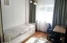 3 Camere Decomandate | Zorilor UMF | Louis Pasteur | 2 Dormitoare
