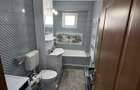 Apartament cu 2 camere centru - 3