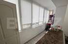 Apartament cu 4 camere semidecomandat, mobilat în Piața Centrală - 2