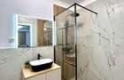2 camere | Prima inchiriere | Eroilor Residence | Proprietar - 11